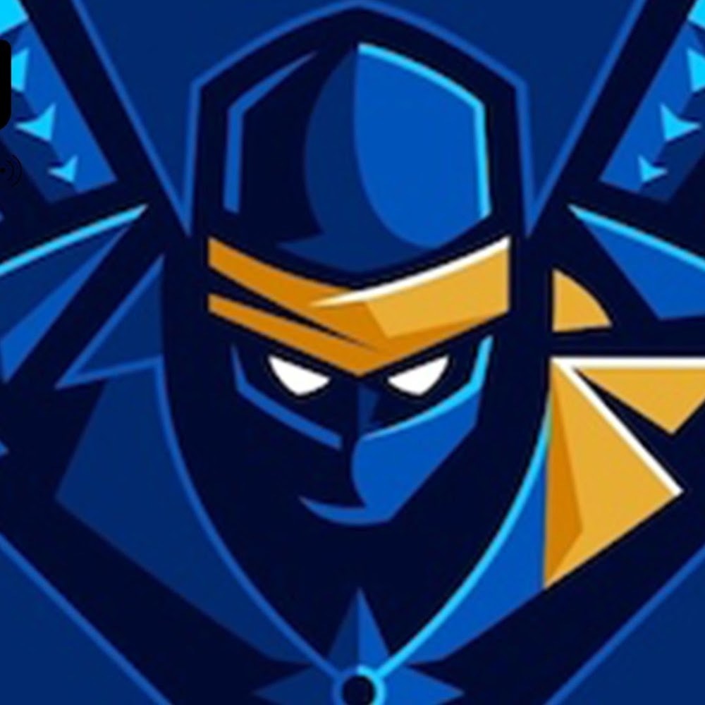 Meet your Posher, Xxghostninja187